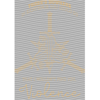 Animal Text Series-AT 2083